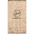 Hoover Hepa Bag - (10-Pack)