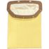HOOVER Open Mouth Allergen Bag - (10-Pack)