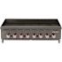 Magic Chef 48 in. Commercial Countertop Radiant Char Broiler