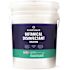 BIOESQUE 5 Gal. Botanical Disinfectant Solution Pail