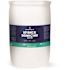 BIOESQUE 55 Gal. Botanical Disinfectant Solution Drum