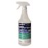 BIOESQUE 1 Qt. Botanical Disinfectant Solution