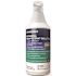 BIOESQUE 1 Qt. Botanical Disinfectant Solution