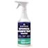 BIOESQUE 1 Qt. Botanical Disinfectant Solution