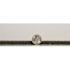 Foss Color Accents - Mocha - Brown Commercial 24 x 24 in. Peel and Stick Carpet Tile Square (32 sq. ft.)