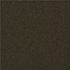 Foss Color Accents - Mocha - Brown Commercial 24 x 24 in. Peel and Stick Carpet Tile Square (32 sq. ft.)