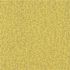 Foss Color Accents - Goldenrod - Yellow Commercial 24 x 24 in. Peel and Stick Carpet Tile Square (32 sq. ft.)