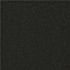 Foss Color Accents Black Commercial 24 in. x 24 Peel and Stick Carpet Tile (8 Tiles/Case)32 sq. ft.