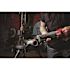 Milwaukee SAWZALL Carbide Demolition Wood and Metal Cutting Reciprocating Saw Blade Set (5-Piece)