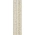 Foss Beige Commercial/Residential 9 in. x 36 in. Peel and Stick Carpet Tile Plank 16 Tiles/Case (36 sq. ft.)