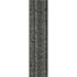 Foss Ocean - Blue Commercial 24 x 24 in. Peel and Stick Carpet Tile Plank (36 sq. ft.)