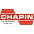 Chapin 6-8219 20 in. Spray Wand
