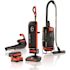 HOOVER HVRPWR 40V Commercial Fast Charger, Compatible with HVRPWR 40V Battery, Includes Charger Only, Battery sold separately