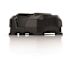 HOOVER HVRPWR 40V Commercial Fast Charger, Compatible with HVRPWR 40V Battery, Includes Charger Only, Battery sold separately