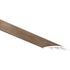 MSI Almond Truffle Maple 1/3 in. T x 1-3/4 in. W x 94 in. L Luxury Vinyl Reducer Molding