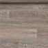 MSI Baneberry Oak 0.35 in. T x 1.77 in. W x 94 in. L Luxury Vinyl Reducer Molding