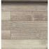 MSI Arch Brooks Maple 0.35 in. T x 1.77 in. W x 94 in. L Luxury Vinyl Reducer