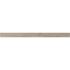 MSI Arch Brooks Maple 2/3 in. Thick x 1-3/4 in. Wide x 94 in. Length Luxury Vinyl T-Molding