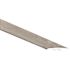 MSI Arch Brooks Maple 2/3 in. Thick x 1-3/4 in. Wide x 94 in. Length Luxury Vinyl T-Molding