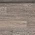 MSI Arch Brooks Maple 2/3 in. Thick x 3/5 in. Wide x 94 in. Length Luxury Vinyl Quarter Round Molding