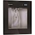 Elkay ezH2O Liv Built-in Midnight Drinking Fountain, Refrigerated Remote Chiller