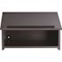 Oklahoma Sound Tabletop Lectern, Black