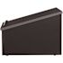 Oklahoma Sound Tabletop Lectern, Black