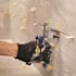 QEP Pro Installation Pliers for Clip and Wedge Tile Leveling Systems