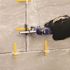 QEP Pro Installation Pliers for Clip and Wedge Tile Leveling Systems