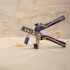 QEP Pro Installation Pliers for Clip and Wedge Tile Leveling Systems