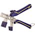 QEP Pro Installation Pliers for Clip and Wedge Tile Leveling Systems