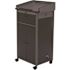 Oklahoma Sound Greystone Lectern