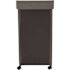 Oklahoma Sound Greystone Lectern