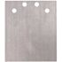 Milwaukee 6 in. 1.5 mm SDS-MAX Floor Scraper Replacement Blade for SDS-MAX Steel Floor Scraper Bit