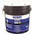 Henry 650R 4 Gal. Releasable Bond Pressure Sensitive Adhesive