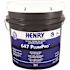 Henry 647 4 Gal. Luxury Vinyl Tile and Plank Flooring Adhesive