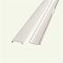 Gridmax 4' Main White 1" (25pk)