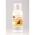 Rubbermaid Commercial Products Microburst 3000 Mandarin Orange Odor Neutralizer Aerosol Dispenser Refill