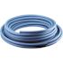 Apollo 1 in. x 100 ft. Blue PEX-A Expansion Pipe in Solid