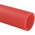 Apollo 3/4 in. x 100 ft. Red PEX-A Expansion Pipe in Solid