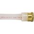 Apollo 1/2 in. Brass PEX-A Barb x 1/2 in. FNPT Female Adapter