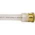 Apollo 1/2 in. Brass PEX-A Barb x 1/2 in. FNPT Female Adapter