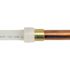 Apollo 1/2 in. Brass PEX-A Barb x 1/2 in. Female Sweat Adapter