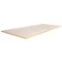 MetalTech Jobsite Series 6 ft. Baker Replacement Platform
