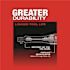 Milwaukee M12 FUEL 12V Lithium-Ion Brushless Cordless 1/4 in. Extended Reach Ratchet (Tool-Only)