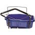 Chapin 80 lbs. Residential Salt Spreader