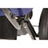 Chapin 80 lbs. Residential Salt Spreader