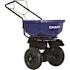 Chapin 80 lbs. Residential Salt Spreader
