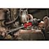 Milwaukee M12 FUEL 12V 3/8 in. Lithium-Ion Brushless Cordless Extended Reach Ratchet (Tool-Only)