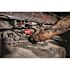 Milwaukee M12 FUEL 12V 3/8 in. Lithium-Ion Brushless Cordless Extended Reach Ratchet (Tool-Only)